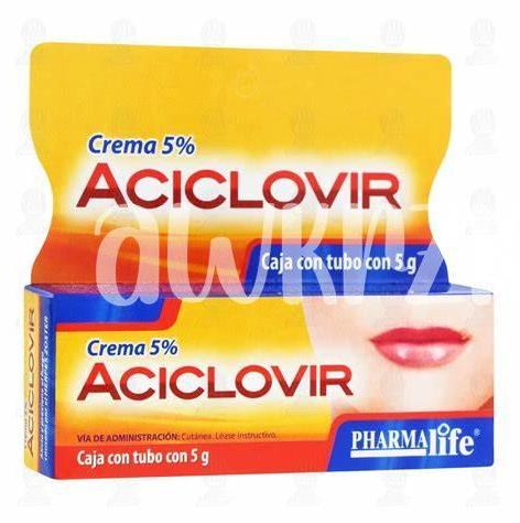 Autocuidado Labial