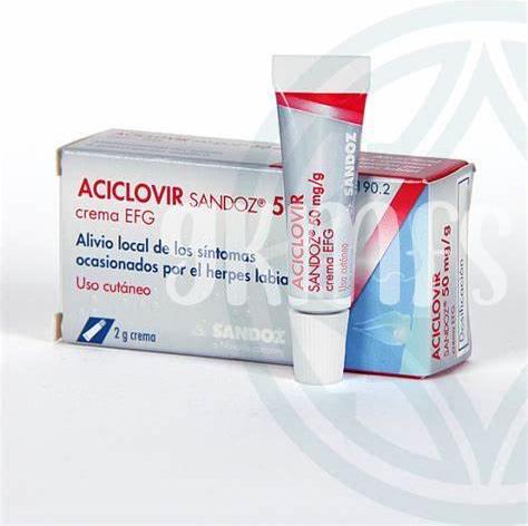 Mitos De Prevención