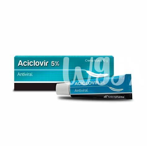Cómo Ahorrar Dinero En Tu Tratamiento Con Aciclovir
