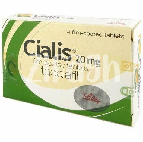 Evitar Estafas Online