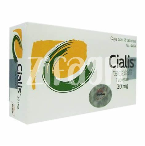 Cómo Comprar Cialis De Forma Segura En Línea
