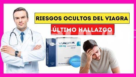 Pareja Y Expectativas Sexuales