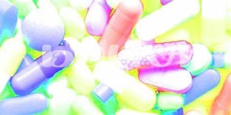 Recuperando Confianza Sexual