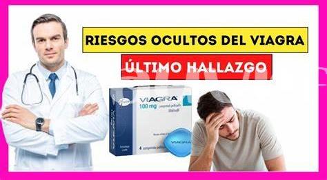 Viagra: Impacto Psicológico En La Confianza Sexual Masculina