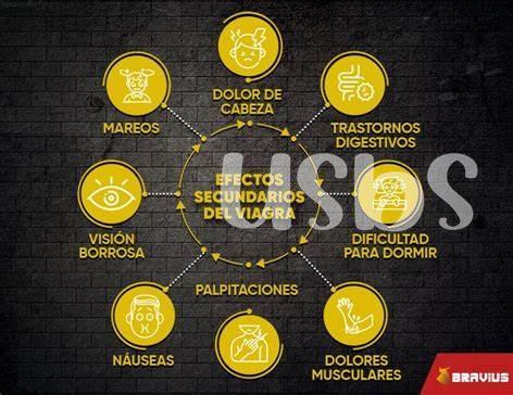 Óxido Nítrico Corporal