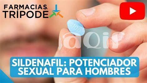 Superando Tabúes Sexuales