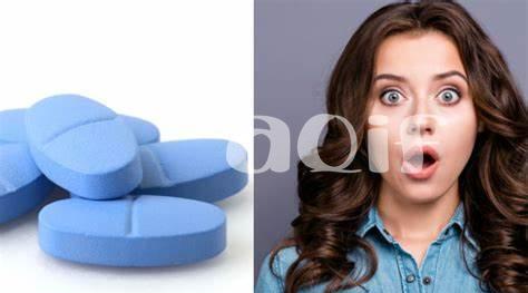 Cambios Hormonales Emocionales