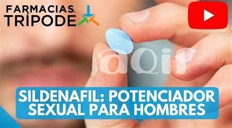 Alternativas Disfunciones Sexuales