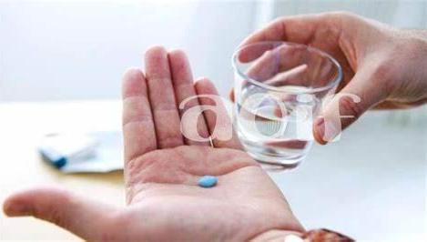 Salud Sexual Femenina: Alternativas Seguras Y Naturales