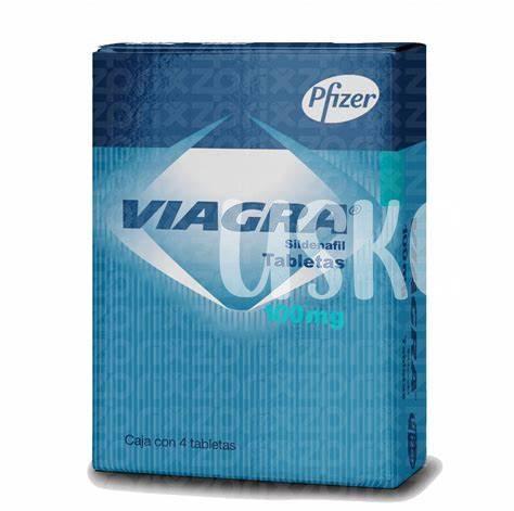 Viagra Genérico: Beneficios Y Diferencias Con La Marca Original