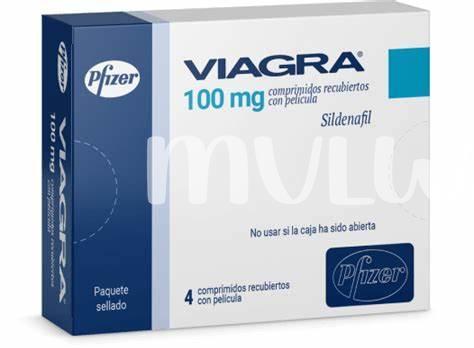 Mitos Y Verdades Sobre El Tratamiento De Disfunción Eréctil